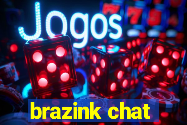 brazink chat